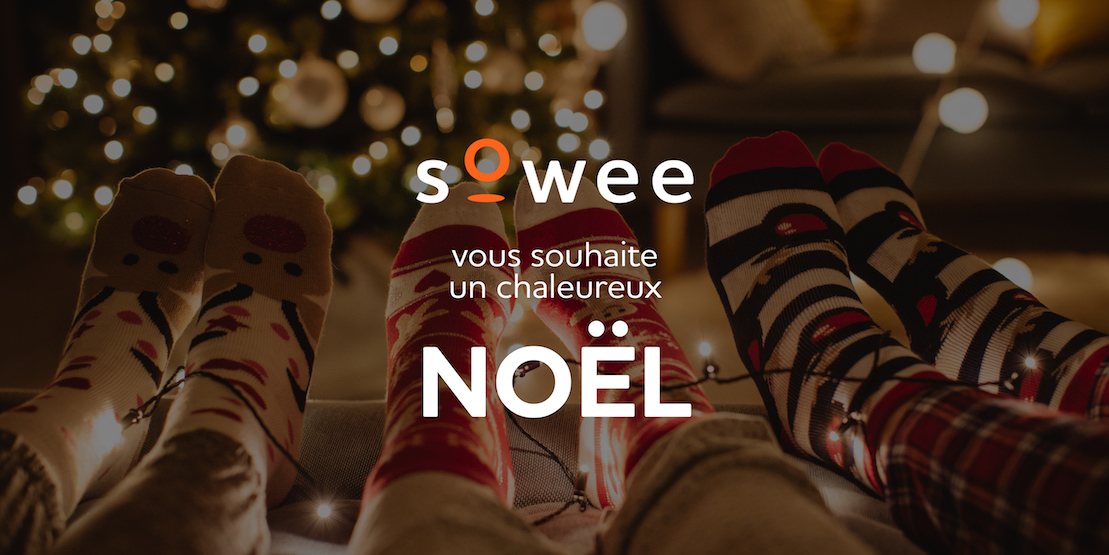 noel-sowee