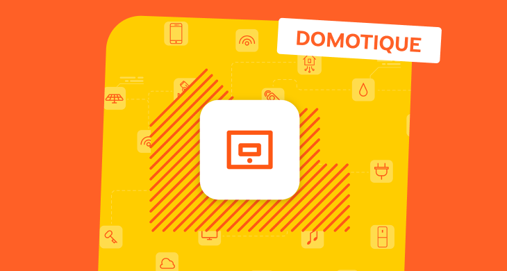 Domotique : un thermostat pour quoi faire ?