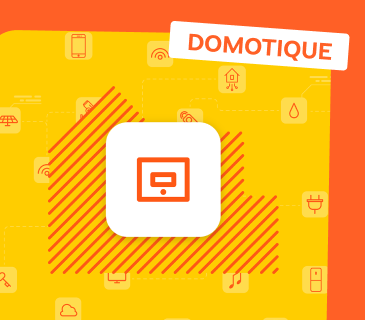 Domotique : un thermostat pour quoi faire ?
