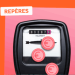 Consommation kWh par jour
