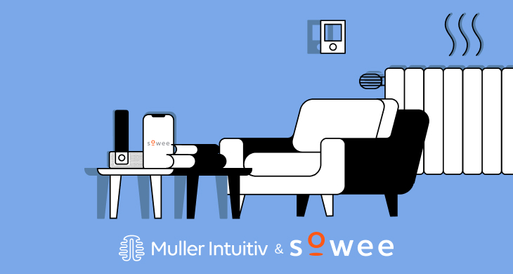 Muller Intuitiv & Sowee