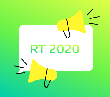 RT 2020 RE 2020