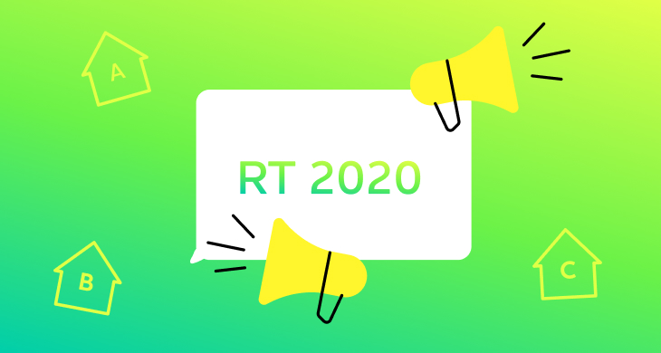 RT 2020 RE 2020