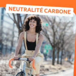 neutralité carbone définition