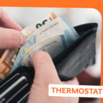 Thermostat investir