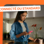 Pourquoi choisir un thermostat connecté plutôt que standard ou programmable ?