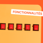 Top 5 fonctionnalités thermostat connecté Sowee