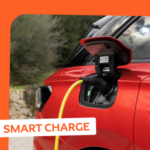 Smart charge Sowee volkswagen, la recharge intelligente