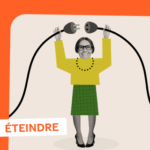 Faut-il éteindre sa chaudière en été