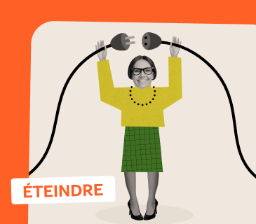 Faut-il éteindre sa chaudière en été