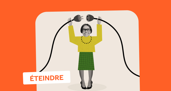 Faut-il éteindre sa chaudière en été ?