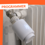 Tête thermostatique à quoi ça sert et comment fonctionne
