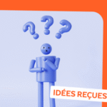 Inconvénients thermostat connecté