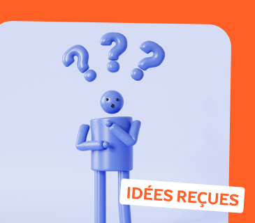 Inconvénients thermostat connecté