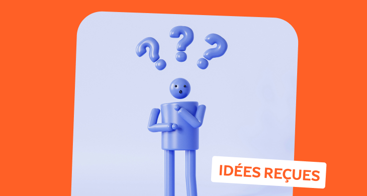 thermostat connecté inconvénients