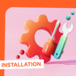 installer thermostat connecté