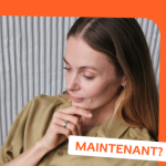 Quel est le bon moment pour acheter un thermostat connecté ?