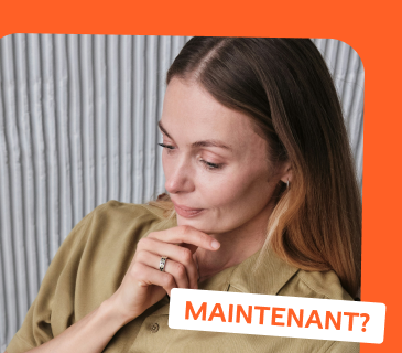 Quel est le bon moment pour acheter un thermostat connecté ?