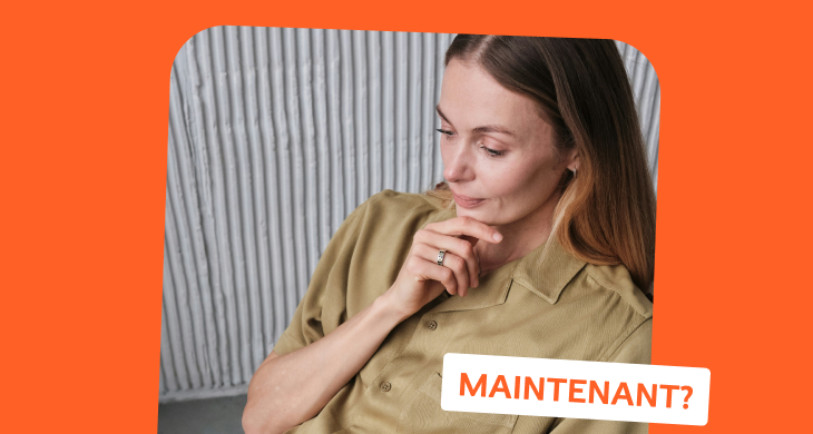 Quel est le bon moment pour acheter un thermostat connecté ?