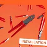 Guide complet Installer Thermostat connecté