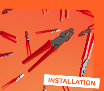 Guide complet Installer Thermostat connecté