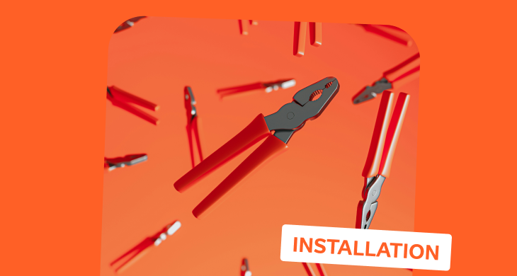 Guide complet Installer Thermostat connecté