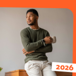 Thermostat connecté, tout comprendre