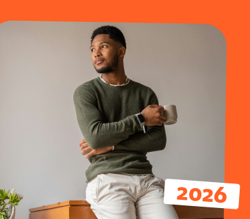 Thermostat connecté, tout comprendre