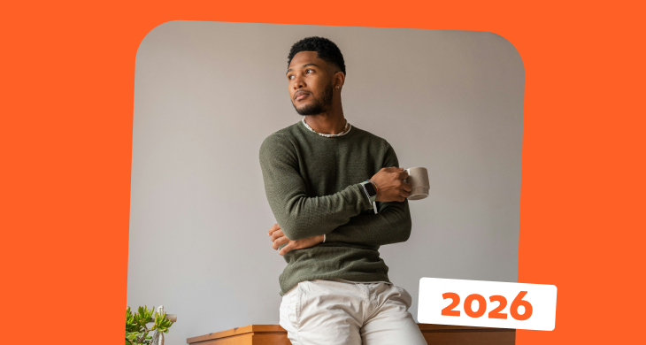 Thermostat connecté : tout comprendre en 2026