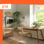 A quoi sert la Station sowee by EDF en été ?