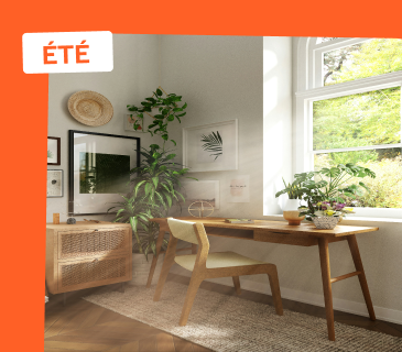 A quoi sert la Station sowee by EDF en été ?
