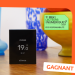 Thermostat connecté Sowee prix Les Numériques